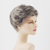 /album/parrucche/cadimmarisa-jpg/