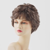 /album/parrucche/cadimmarisahh-jpg/