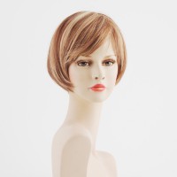 /album/parrucche/cadimmiahh-jpg/