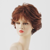 /album/parrucche/cadimpoetryhh-jpg/