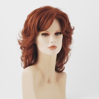 /album/parrucche/cadimrinahh-jpg/