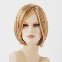 /album/parrucche/cadimsilvia-jpg/