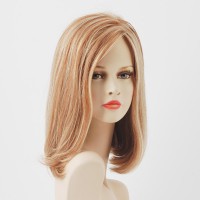 /album/parrucche/cadimsoniahh-jpg/