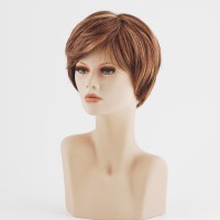 /album/parrucche/cadimt34hh-jpg/