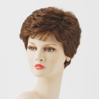 /album/parrucche/cadimuni-jpg/