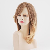 /album/parrucche/cadimvanessahh-jpg/