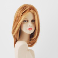 /album/parrucche/cadimvenerehh-jpg/