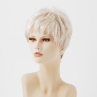 /album/parrucche/cadimvienna-jpg/