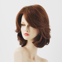 /album/parrucche/evagaborbeguillehh-jpg/