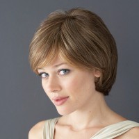 /album/parrucche/evagaborfeisty-jpg/