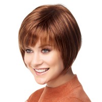 /album/parrucche/evagaborfolly-jpg/