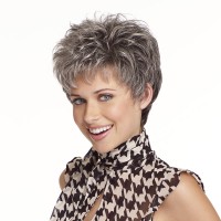 /album/parrucche/evagaborincentive-jpg/