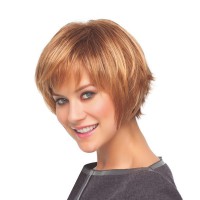 /album/parrucche/evagaborinnuendo-jpg/