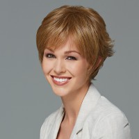 /album/parrucche/evagaborlaughter-jpg/