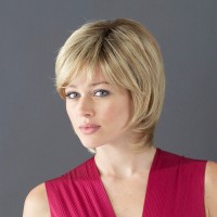 /album/parrucche/evagaborrendezvous-jpg/