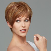 /album/parrucche/evagaborstrength-jpg/