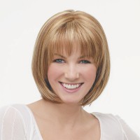 /album/parrucche/revlonbeloved-jpg/