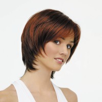 /album/parrucche/revloncaring-jpg/