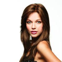 /album/parrucche/revlonlanahh-jpg/