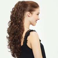 /album/parrucche/revlonlayercomb-jpg/