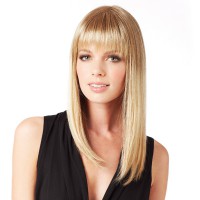 /album/parrucche/revlonlucy-jpg/