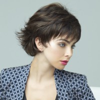 /album/parrucche/revlonpaisley-jpg/