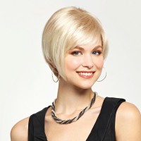 /album/parrucche/revlonposh-jpg/
